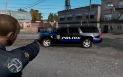 gtaiv 2014 05 20 12 57 43 34