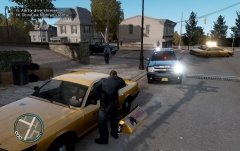 gtaiv 2014 05 20 13 08 00 72