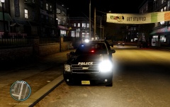 gtaiv 2014 05 20 12 54 56 95