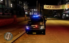 gtaiv 2014 05 20 12 55 14 40