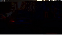 Los Angles County Sheriff