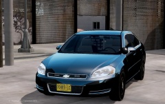 gtaiv 2014 05 22 20 30 23 77