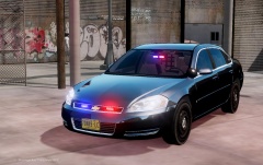 gtaiv 2014 05 22 20 32 23 69