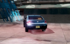 gtaiv 2014 05 22 20 32 36 49