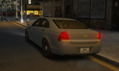 No more bubble doors