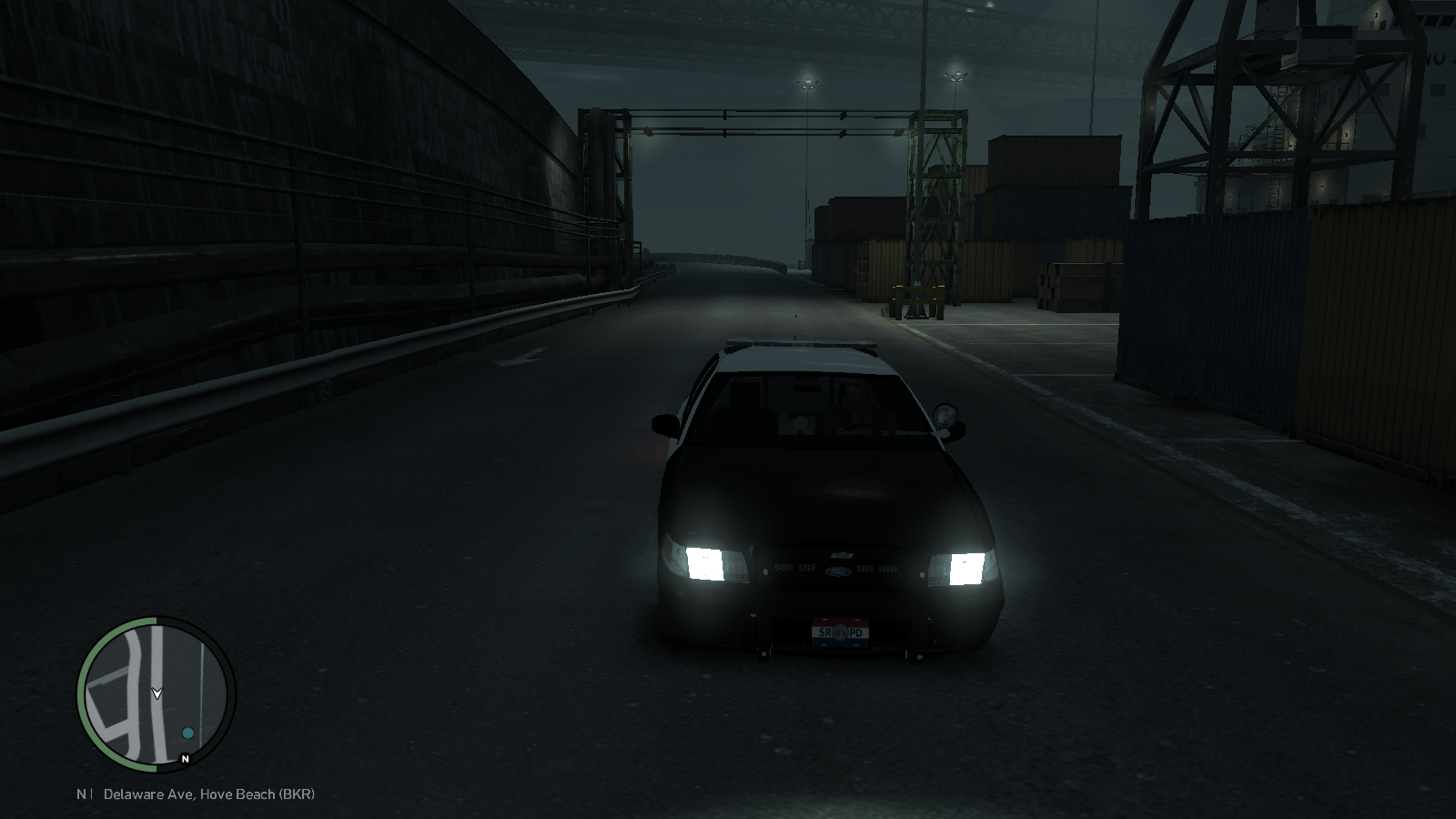GTAIV 2014 05 25 00 09 22 16