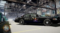 GTAIV 2012 03 02 00 01 04 90