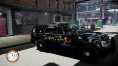 GTAIV 2012 03 02 01 17 59 38