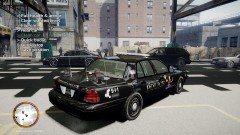 GTAIV 2012 03 02 00 01 21 44