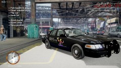 GTAIV 2012 03 02 00 00 16 90