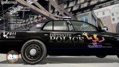 GTAIV 2012 03 01 23 59 29 54