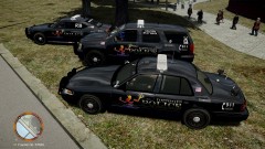 GTAIV 2012 03 02 01 28 33 15