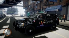 GTAIV 2012 03 02 01 17 54 36