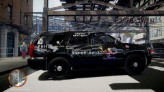 GTAIV 2012 03 02 01 17 26 79