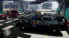 GTAIV 2012 03 02 01 17 48 00