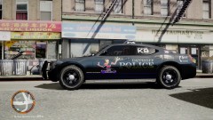 GTAIV 2012 03 01 02 55 23 12