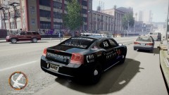 GTAIV 2012 03 01 02 55 11 16