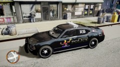 GTAIV 2012 03 01 02 55 35 42