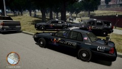 GTAIV 2012 03 02 01 30 53 22