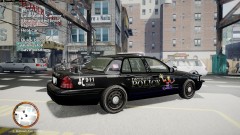 GTAIV 2012 03 02 00 00 25 62