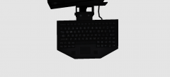 Rockwell Collins iForce