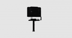 Rockwell Collins iForce
