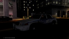 Time for a Car Wash?