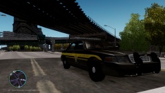 SCSO at the Long Light on Dukes Blvd.