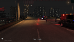 GTAIV 2014 05 31 11 48 16 12