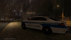 LPD/BPD Vapid Interceptor