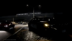 Broker-Dukes Expressway