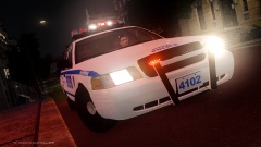 Nypd Picture