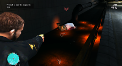 How many guns do you HAVE?!