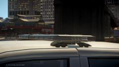 Whelen Legacy by BxBugs123