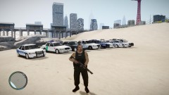 Some of my collection...