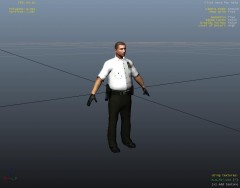 What do you think???