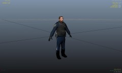 Thanks to cp702 & Custo