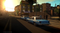 Asking Questions (2)