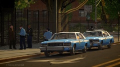 Asking Questions (1)