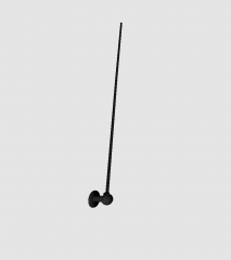 Antenna 3