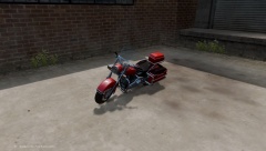 [WIP] Western Sovereign