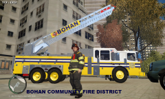 GTAIV 2014 06 12 10 00 29 85