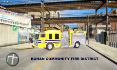 GTAIV 2014 06 12 10 08 47 90