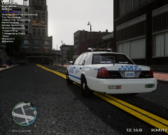 GTAIV 2014 06 18 01 04 11 15