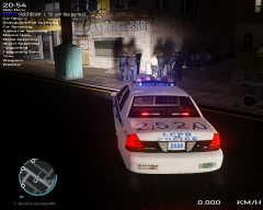 GTAIV 2014