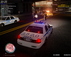 GTAIV 2014