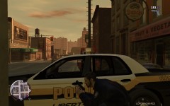 Are These Things Bullet Proof?