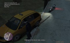 The stupid ones make it easy