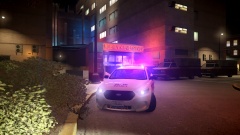 Outside of Schottler Medical