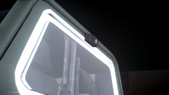 L3 Communications Mobile-Vision